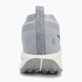 Încălțăminte de alergare pentru bărbați Nike Pegasus Trail 5 GORE-TEX cement grey/jadehorizon/burgundycrush/midnightnavy 6