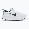 Încălțăminte pentru bărbați Nike Promina white/black 2