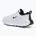 Încălțăminte pentru bărbați Nike Promina white/black 3