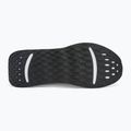 Încălțăminte pentru bărbați Nike Promina white/black 4