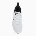 Încălțăminte pentru bărbați Nike Promina white/black 5