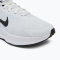 Încălțăminte pentru bărbați Nike Promina white/black 7