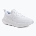 Încălțăminte pentru bărbați Nike Promina white/pure platinum