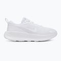 Încălțăminte pentru bărbați Nike Promina white/pure platinum 2