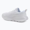 Încălțăminte pentru bărbați Nike Promina white/pure platinum 3