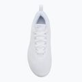 Încălțăminte pentru bărbați Nike Promina white/pure platinum 5