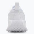 Încălțăminte pentru bărbați Nike Promina white/pure platinum 6