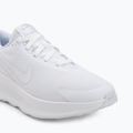 Încălțăminte pentru bărbați Nike Promina white/pure platinum 7