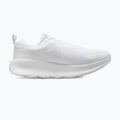 Pantofi bărbați Nike Promina White/Pure Platinum 2