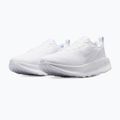 Pantofi bărbați Nike Promina White/Pure Platinum 3