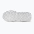 Pantofi bărbați Nike Promina White/Pure Platinum 5