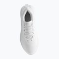 Pantofi bărbați Nike Promina White/Pure Platinum 6