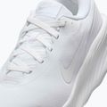 Pantofi bărbați Nike Promina White/Pure Platinum 8