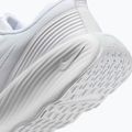 Încălțăminte pentru bărbați Nike Promina white/pure platinum 9