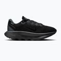 Încălțăminte pentru femei Nike Motiva GTX black/anthracite/black 8