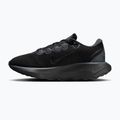 Încălțăminte pentru femei Nike Motiva GTX black/anthracite/black 9