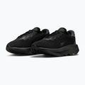 Încălțăminte pentru femei Nike Motiva GTX black/anthracite/black 10
