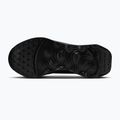 Încălțăminte pentru femei Nike Motiva GTX black/anthracite/black 12