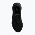 Încălțăminte pentru femei Nike Motiva GTX black/anthracite/black 13