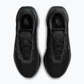 Încălțăminte pentru femei Nike Motiva GTX black/anthracite/black 14