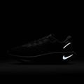 Încălțăminte pentru femei Nike Motiva GTX black/anthracite/black 15