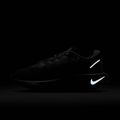 Încălțăminte pentru femei Nike Motiva GTX black/anthracite/black 16