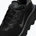 Încălțăminte pentru femei Nike Motiva GTX black/anthracite/black 19