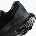 Încălțăminte pentru femei Nike Motiva GTX black/anthracite/black 20