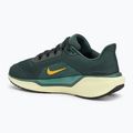 Încălțăminte de alergare pentru bărbați Nike Pegasus 41 vintage green / bicoastal / black / infinite gold 3