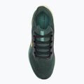 Încălțăminte de alergare pentru bărbați Nike Pegasus 41 vintage green / bicoastal / black / infinite gold 5