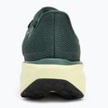 Încălțăminte de alergare pentru bărbați Nike Pegasus 41 vintage green / bicoastal / black / infinite gold 6