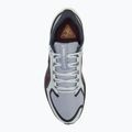 Nike Pegasus 41 GTX pantofi de alergare pentru bărbați light pumice/ burgundy crush/ dark smoke grey/ ashen slate 5