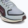 Nike Pegasus 41 GTX pantofi de alergare pentru femei light pumice/ burgundy crush/ dark smoke grey/ ashen slate 7