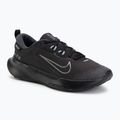 Încălțăminte de alergare pentru bărbați Nike Juniper Trail 2 GORE-TEX black/anthracite/cool grey