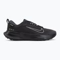 Încălțăminte de alergare pentru bărbați Nike Juniper Trail 2 GORE-TEX black/anthracite/cool grey 2