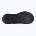 Încălțăminte de alergare pentru bărbați Nike Juniper Trail 2 GORE-TEX black/anthracite/cool grey 4