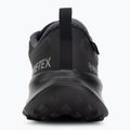 Încălțăminte de alergare pentru bărbați Nike Juniper Trail 2 GORE-TEX black/anthracite/cool grey 6