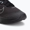 Încălțăminte de alergare pentru bărbați Nike Juniper Trail 2 GORE-TEX black/anthracite/cool grey 7