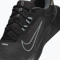Încălțăminte de alergare pentru bărbați Nike Juniper Trail 2 GORE-TEX black/anthracite/cool grey 10