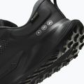 Încălțăminte de alergare pentru bărbați Nike Juniper Trail 2 GORE-TEX black/anthracite/cool grey 11