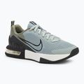 Încălțăminte de antrenament pentru bărbați Nike Air Max Alpha Trainer 6 light silver/dark stucco/pure platinum/anthracite