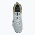 Încălțăminte de antrenament pentru bărbați Nike Air Max Alpha Trainer 6 light silver/dark stucco/pure platinum/anthracite 5