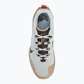 Încălțăminte de alergare pentru bărbați Nike Wildhorse 8 Trail R light silver / velvet brown / khaki 5