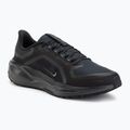 Încălțăminte de alergare pentru bărbați Nike Pegasus 41 GTX black/anthracite/black