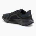 Încălțăminte de alergare pentru bărbați Nike Pegasus 41 GTX black/anthracite/black 3