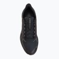 Încălțăminte de alergare pentru bărbați Nike Pegasus 41 GTX black/anthracite/black 5