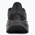 Încălțăminte de alergare pentru bărbați Nike Pegasus 41 GTX black/anthracite/black 6