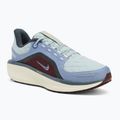 Încălțăminte de alergare pentru bărbați Nike Winflo 11 GORE-TEX light pumice/dk smokegrey/burgundycrush/ashenslate