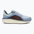 Încălțăminte de alergare pentru bărbați Nike Winflo 11 GORE-TEX light pumice/dk smokegrey/burgundycrush/ashenslate 2