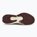 Încălțăminte de alergare pentru bărbați Nike Winflo 11 GORE-TEX light pumice/dk smokegrey/burgundycrush/ashenslate 4